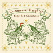 Sing Sad Christmas