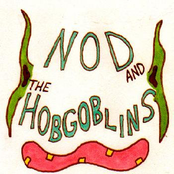 nod and the hob goblins