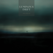 Luminous drift