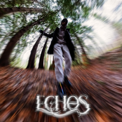 ECHOS