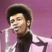 dennis edwards