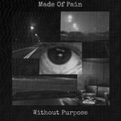 Without Purpose