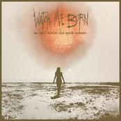 We Don't Deserve This World Anymore