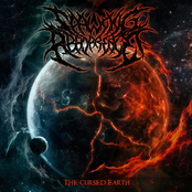 Amalgamation by Spawning Abhorrence