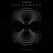 Vaporwave