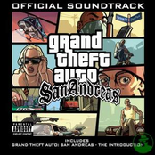 Grand Theft Auto: San Andreas [Box Set] Disc 2