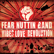 Fear Nuttin by Fear Nuttin Band