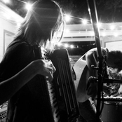 Altercations and Alterations