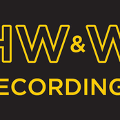 Hw&w Recordings