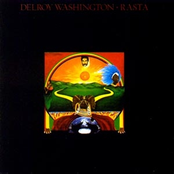 Beyond The Front Line