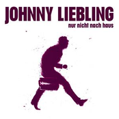Als Ich Mit Händen Nach Dir Grub by Johnny Liebling