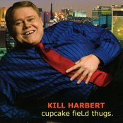 cupcake fieLd thugs.