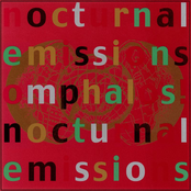 Yggdrasil by Nocturnal Emissions