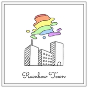 Rainbow Town