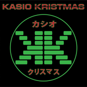 Kasio Kristmas