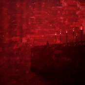 disrupted flashbacks