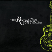 Bob Nanna: The Revival Tour 2012 Collections