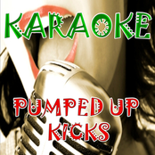 Pumped up kicks (Karaoke)