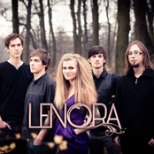 lenora