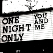 You and Me