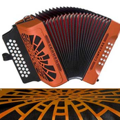 hans brehme accordion quartet