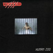 Human Zoo by United
