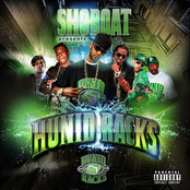 Hunid Racks