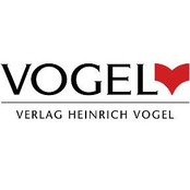 verlag heinrich vogel