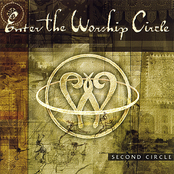 I Cannot Hide My Love by Enter The Worship Circle