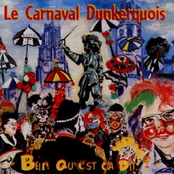Bein Qu'est Ça Dit... ?