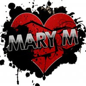 mary m.