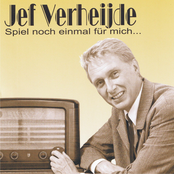 Spiel noch einmal für mich...