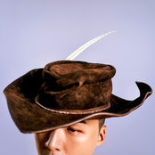 LIE LIE (FEAT. GIRIBOY)