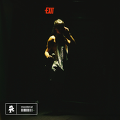 Should've Known Better