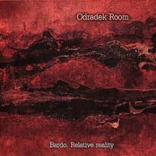 Inflorescence Of Silence by Odradek Room