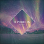 Tephrosis - Reform