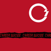 Career Suicide LP