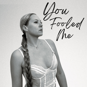 You Fooled Me