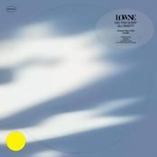 Did You Sleep All Right?