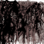 ARCHITECT OF MY ABUSE: this chapel you built must surely collapse