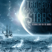 Resurrection For The Broken EP