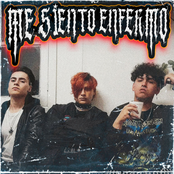 Me siento Enfermo