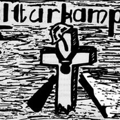 The Corpse of Bureaucracy