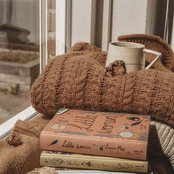 Little Women - Betty und ihre Schwestern