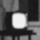 A Single Piece of Nothing