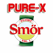 Stjärtsmör, Vol. 1 (Remastered)