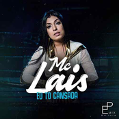 Vida de Mulher Independente