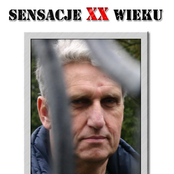 sensacje xx wieku