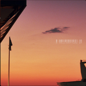 A Tale / Rapture EP