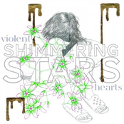 Did I Lose You by Shimmering Stars